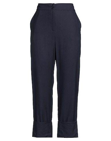 PENNYBLACK Hosen BLU NOTTE 89% Viskose, 11% Polyamid