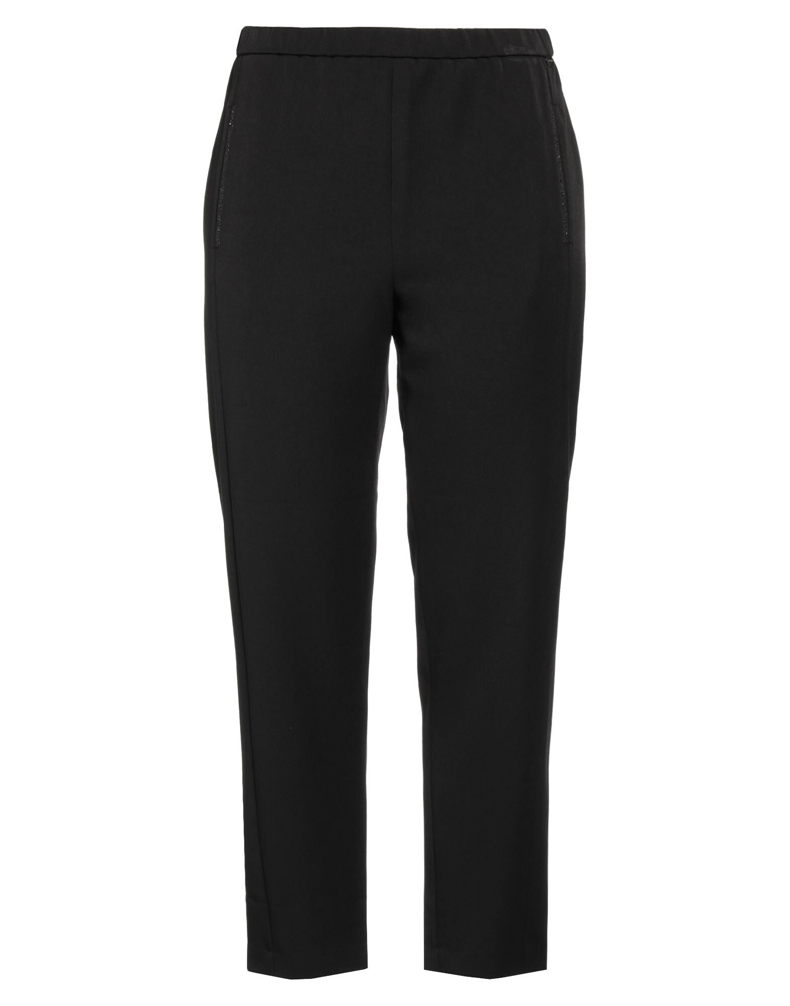 MARANI JEANS - パンツ