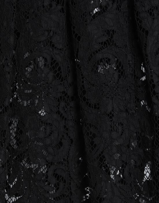 BIBI BACHTADZE Мини-юбка