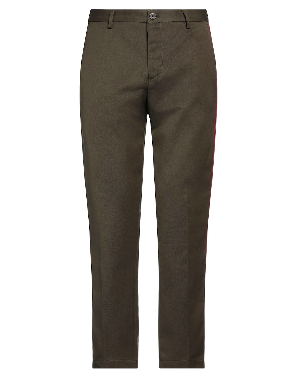 DERRIERE HERITAGE CO. - Pants
