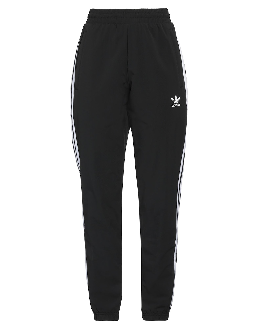 ADIDAS ORIGINALS - Pants