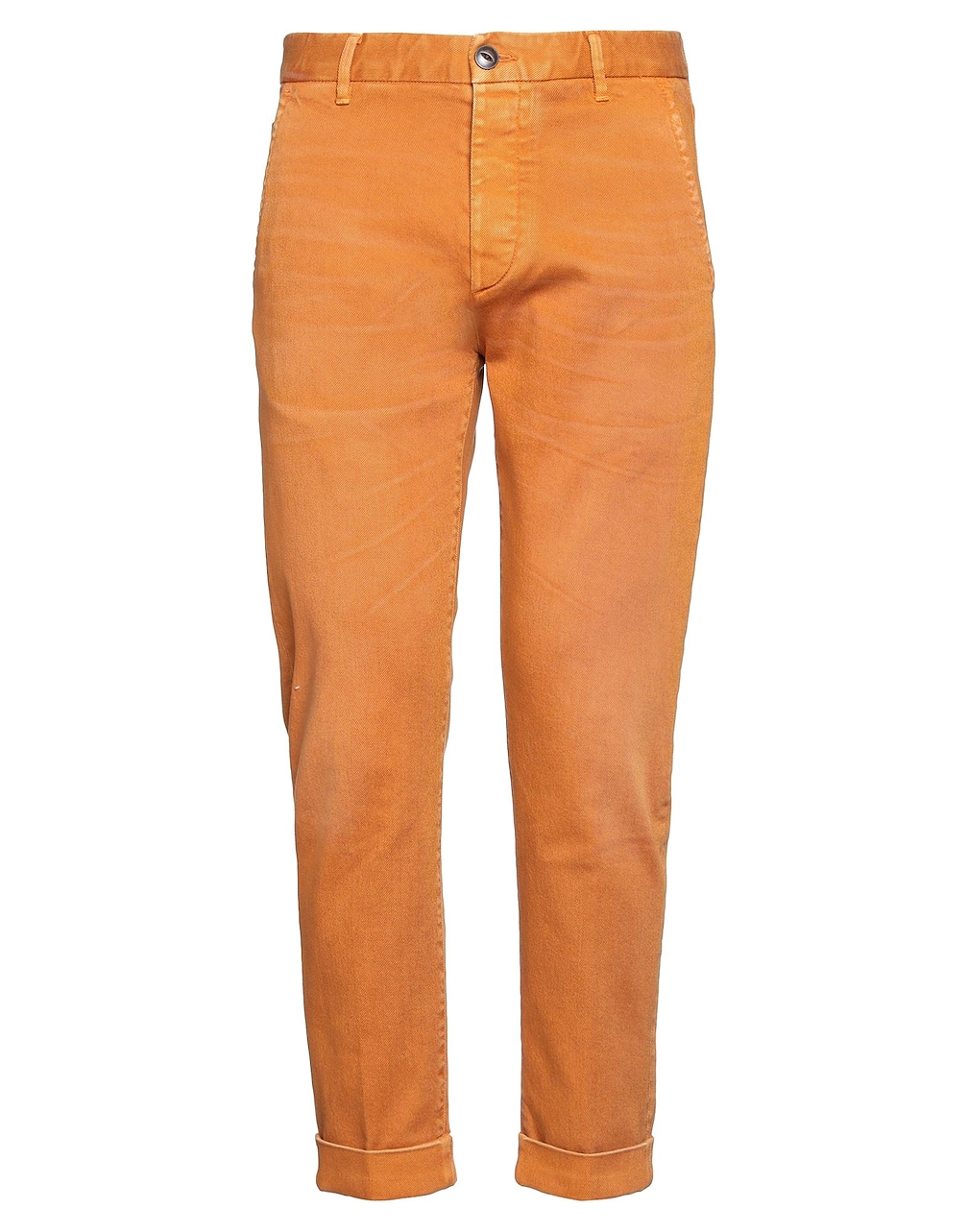 CARE LABEL - Pantalons