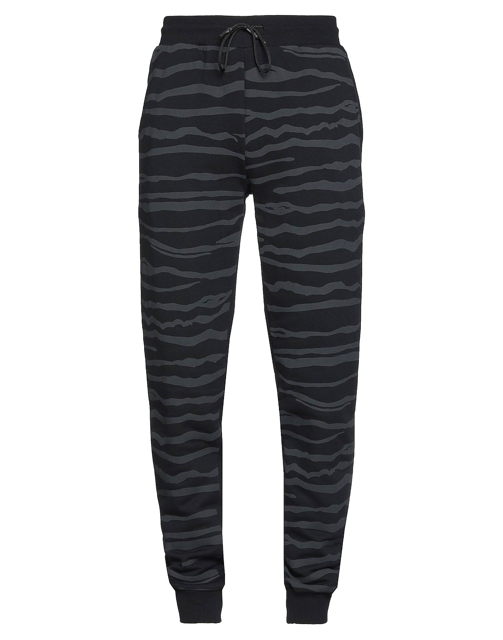 CAVALLI CLASS - Pants