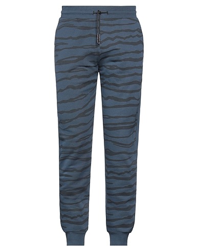 CAVALLI CLASS Pantalone Avio 100% Cotone