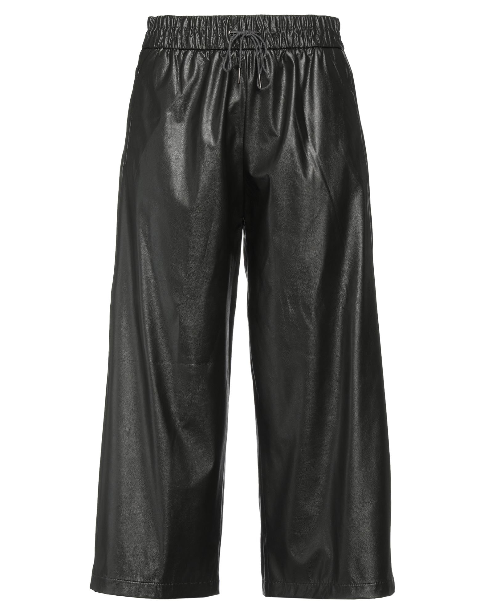 FABIANA FILIPPI - Pantalones