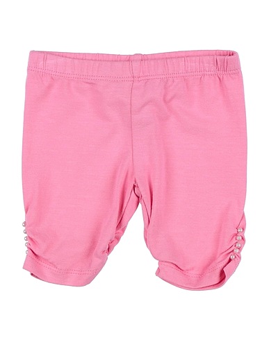 ALICE PI. Leggings Pink 94% Viscose, 6% Elastane