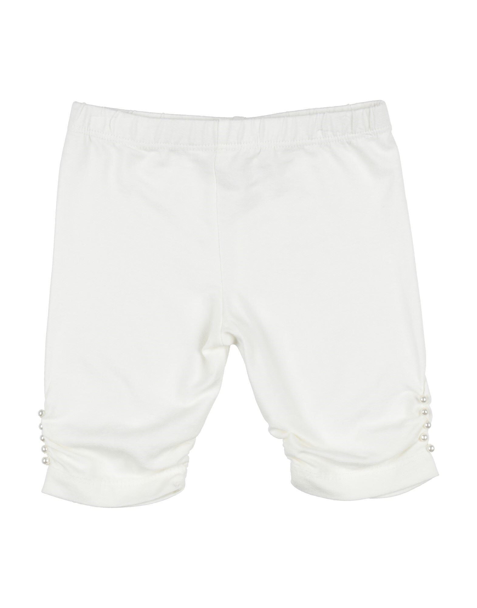 ALICE PI. - Leggings