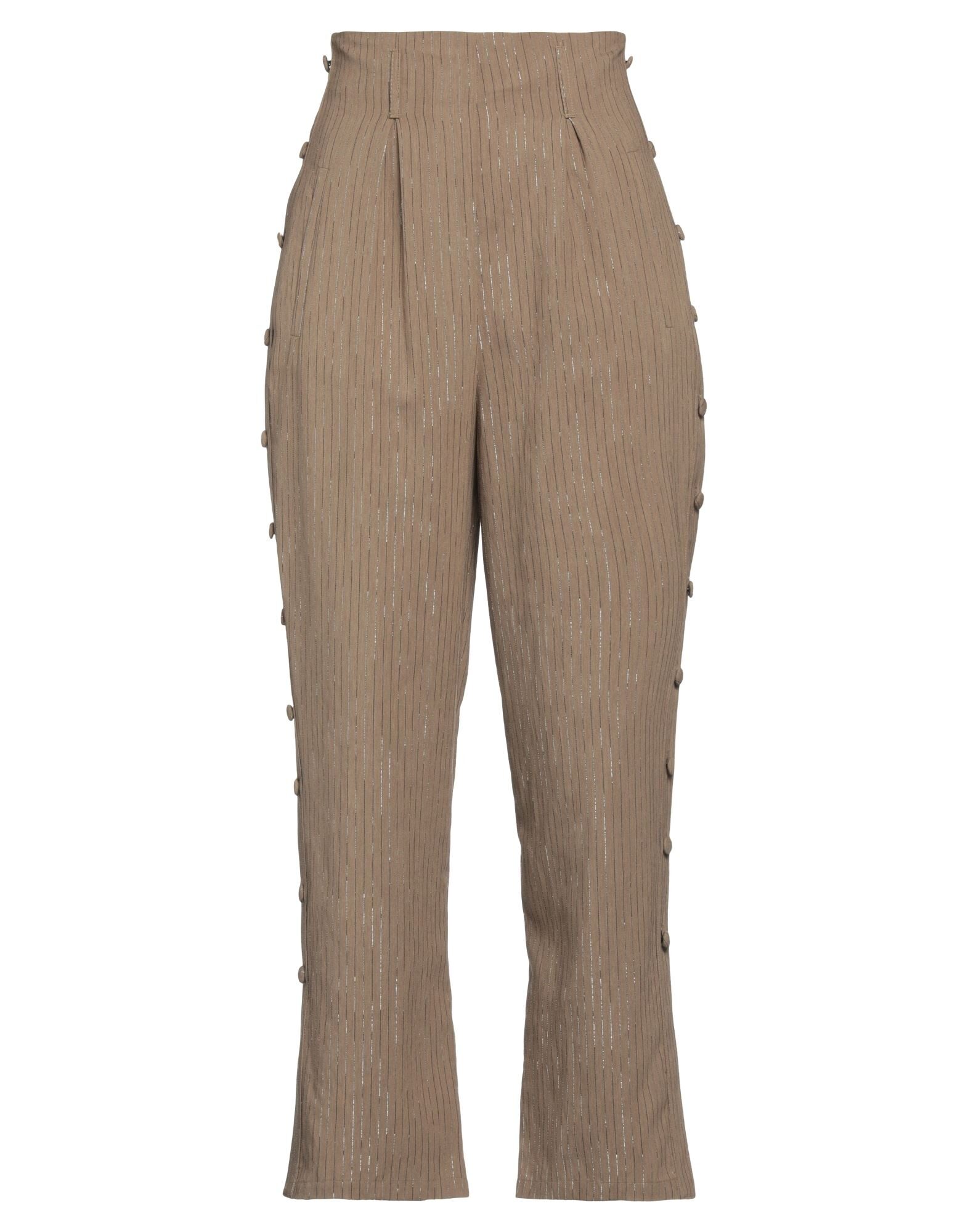 LAVIEPURE MAISON - Повседневные брюки