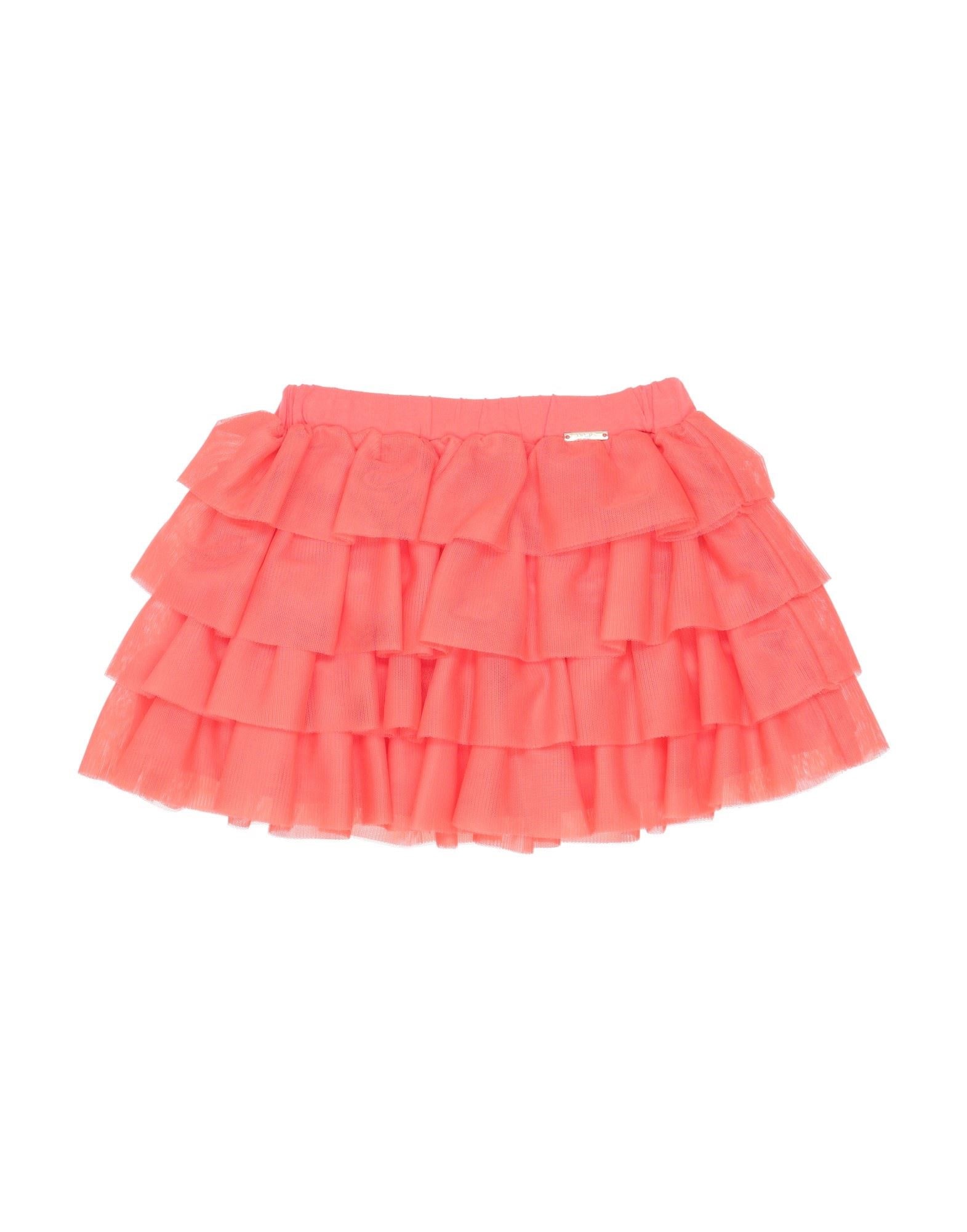 LIU •JO - Jupes enfant