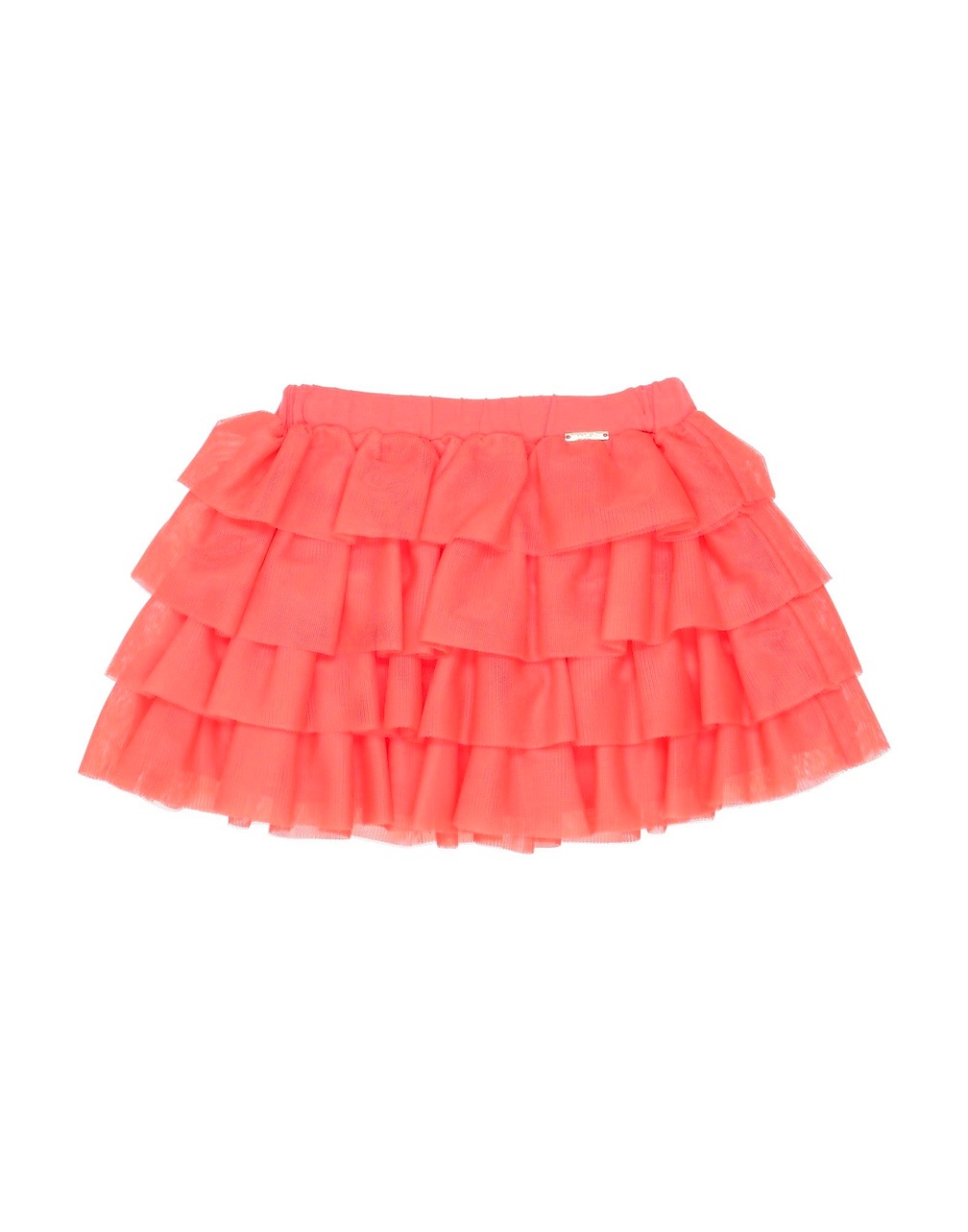 LIU •JO - Kinderröcke