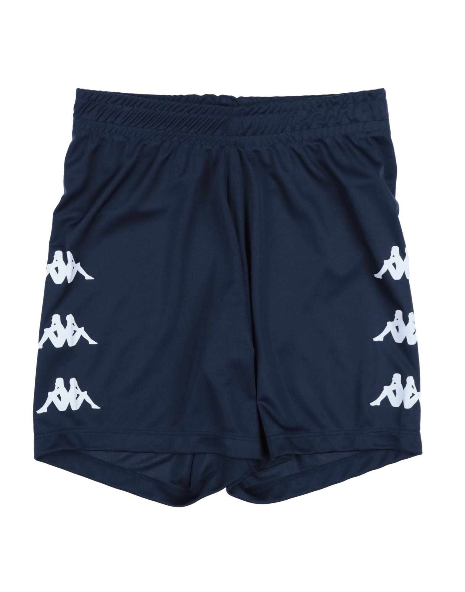 KAPPA - Shorts & Bermuda Shorts
