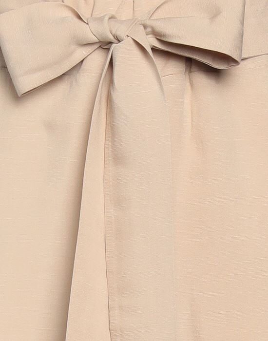 PEPITA Повседневные брюки