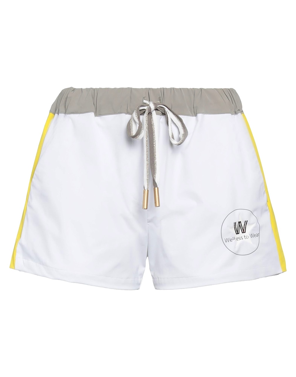 LORENA ANTONIAZZI - Shorts & Bermuda Shorts