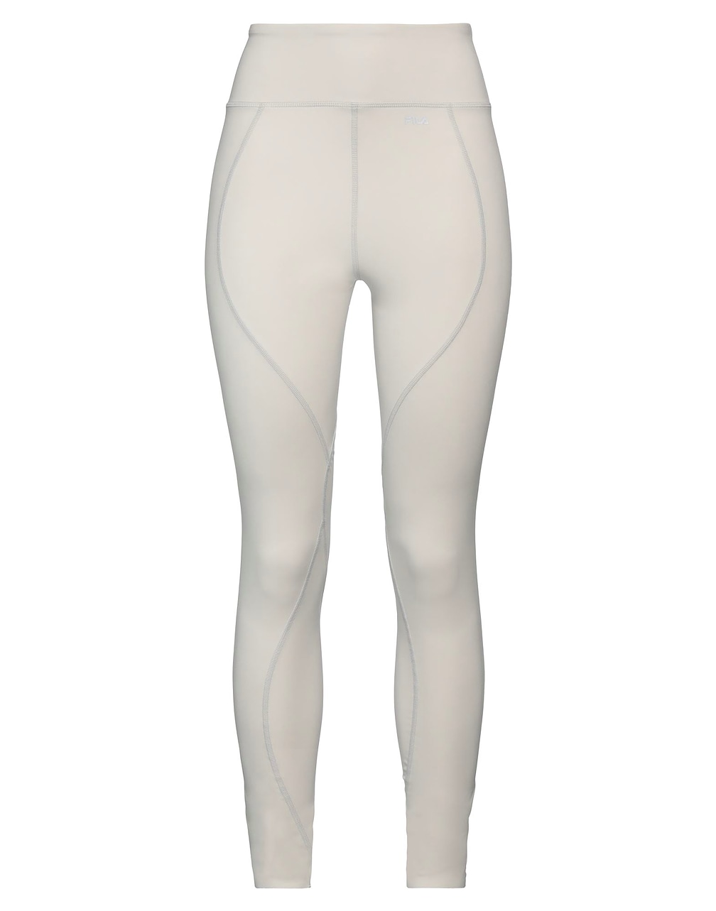 FILA - Leggings