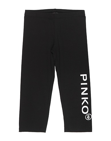 PINKO UP