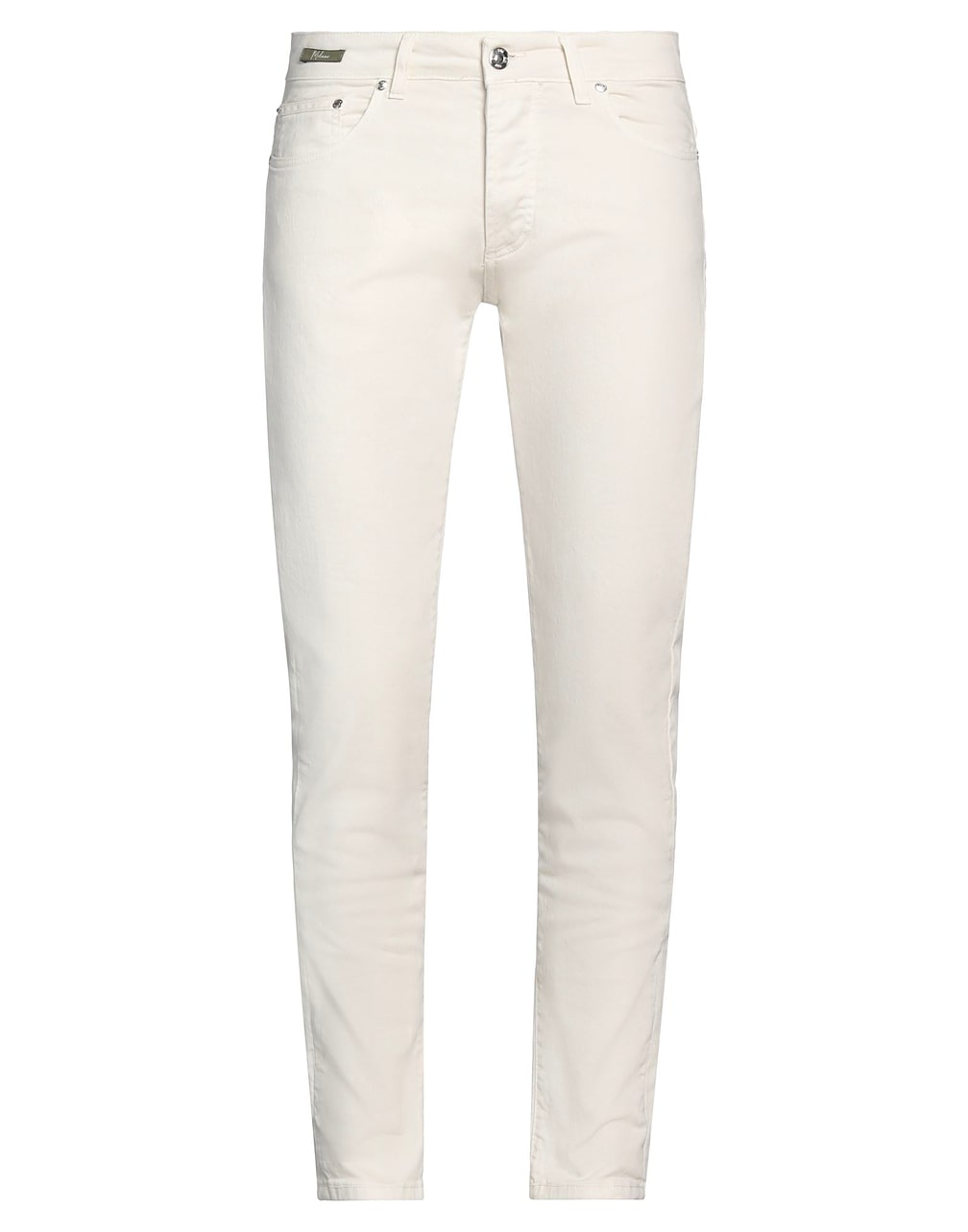 DW DENIM WORLD - Pants