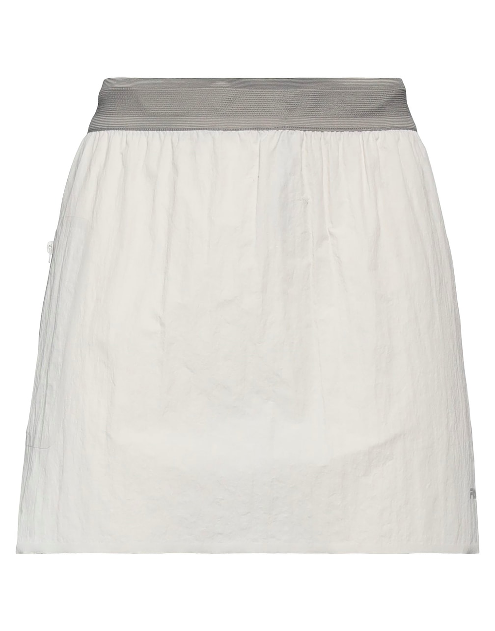 FILA - Mini skirts