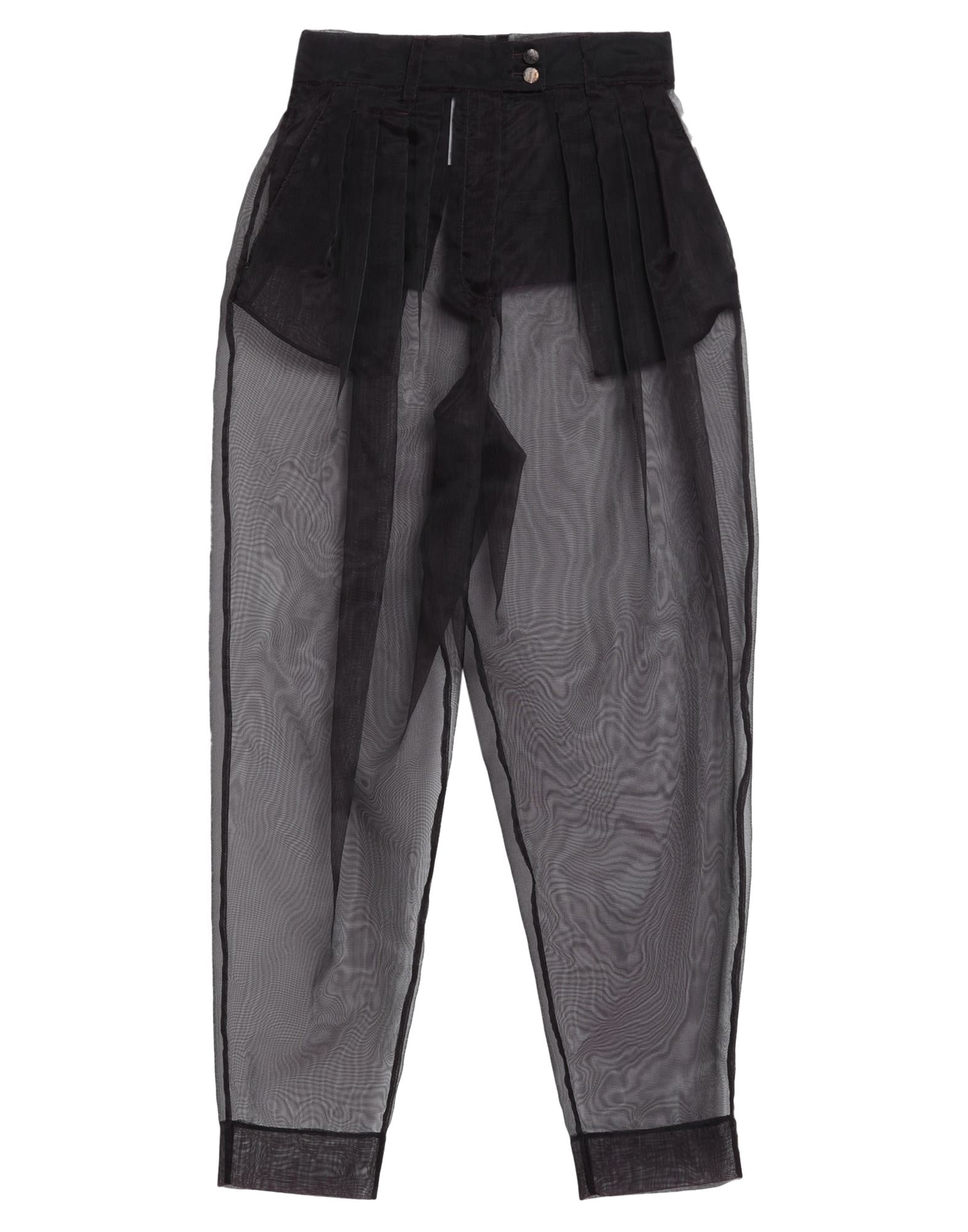 DOLCE&GABBANA - Pants