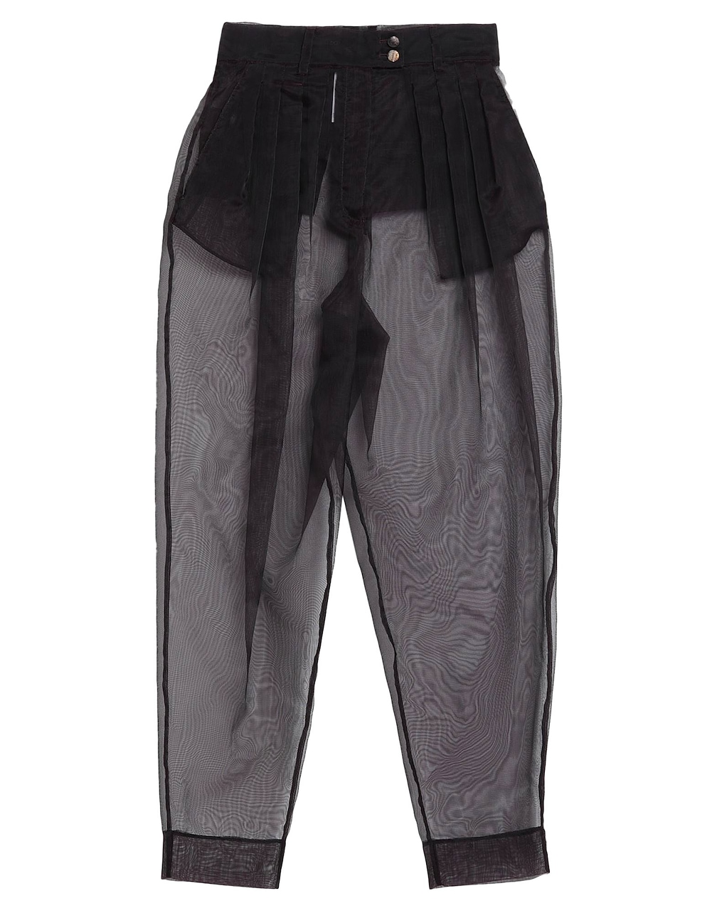 DOLCE&GABBANA - Pants