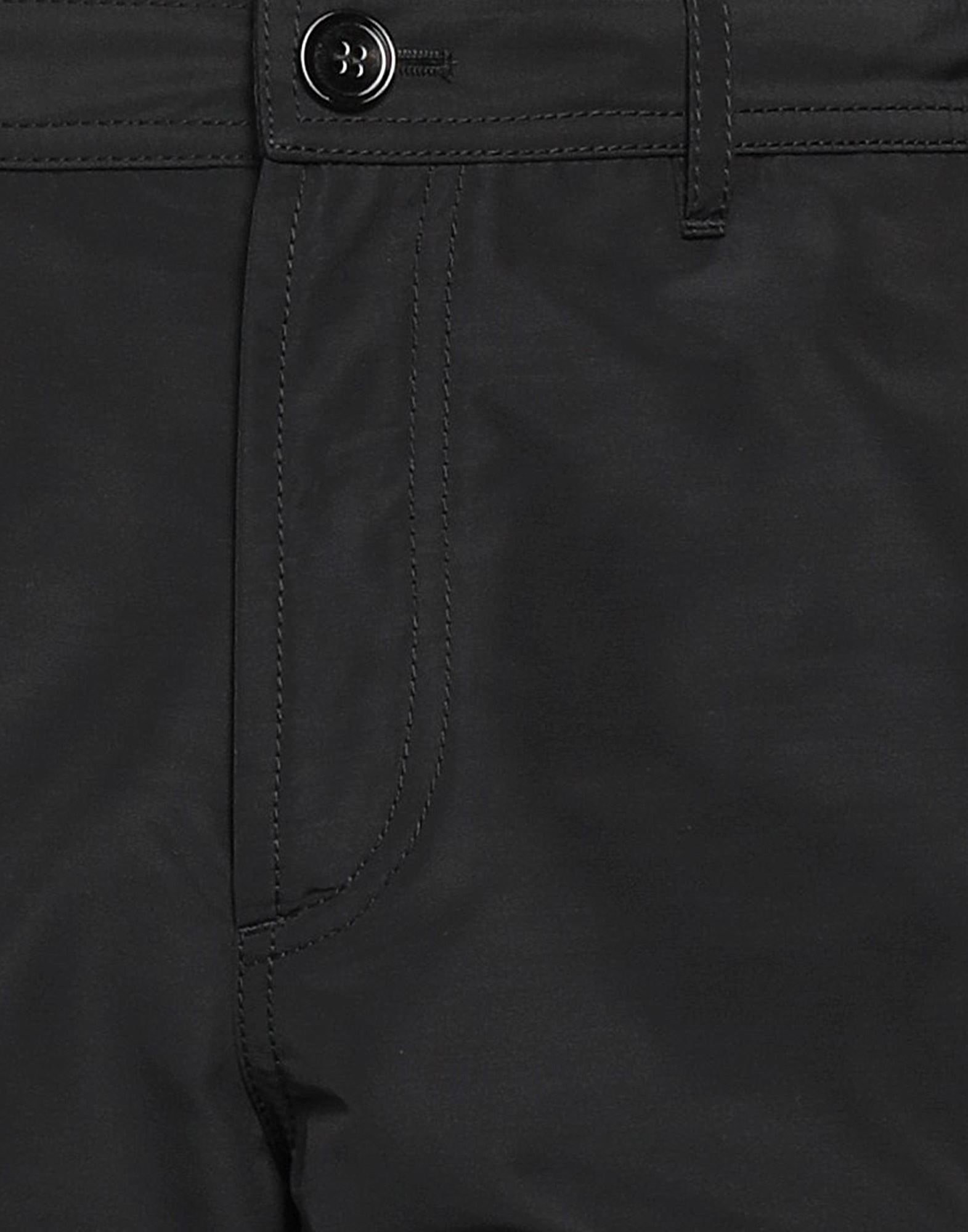 YOOX Online Fashion Design Shopping