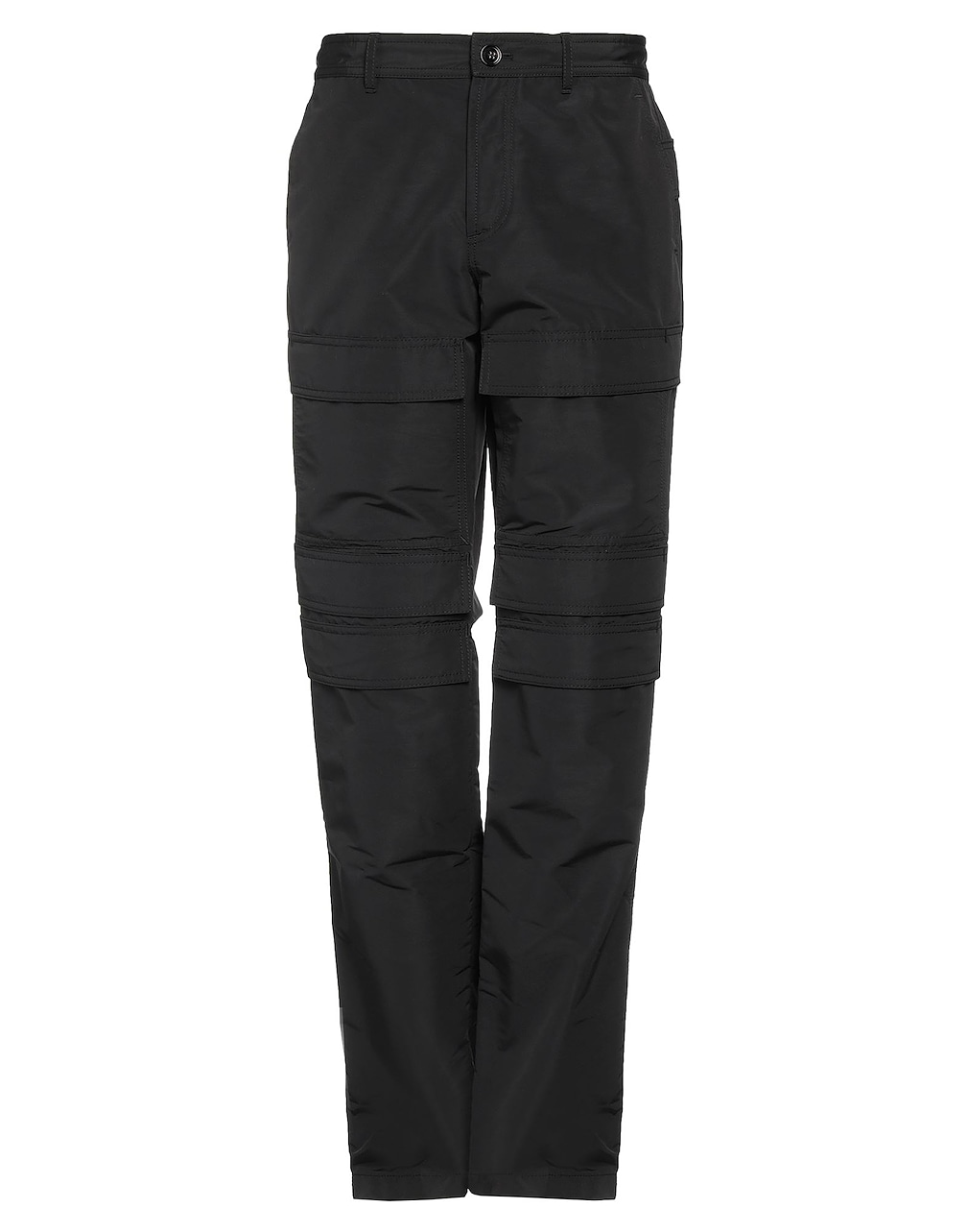 BURBERRY - Pants