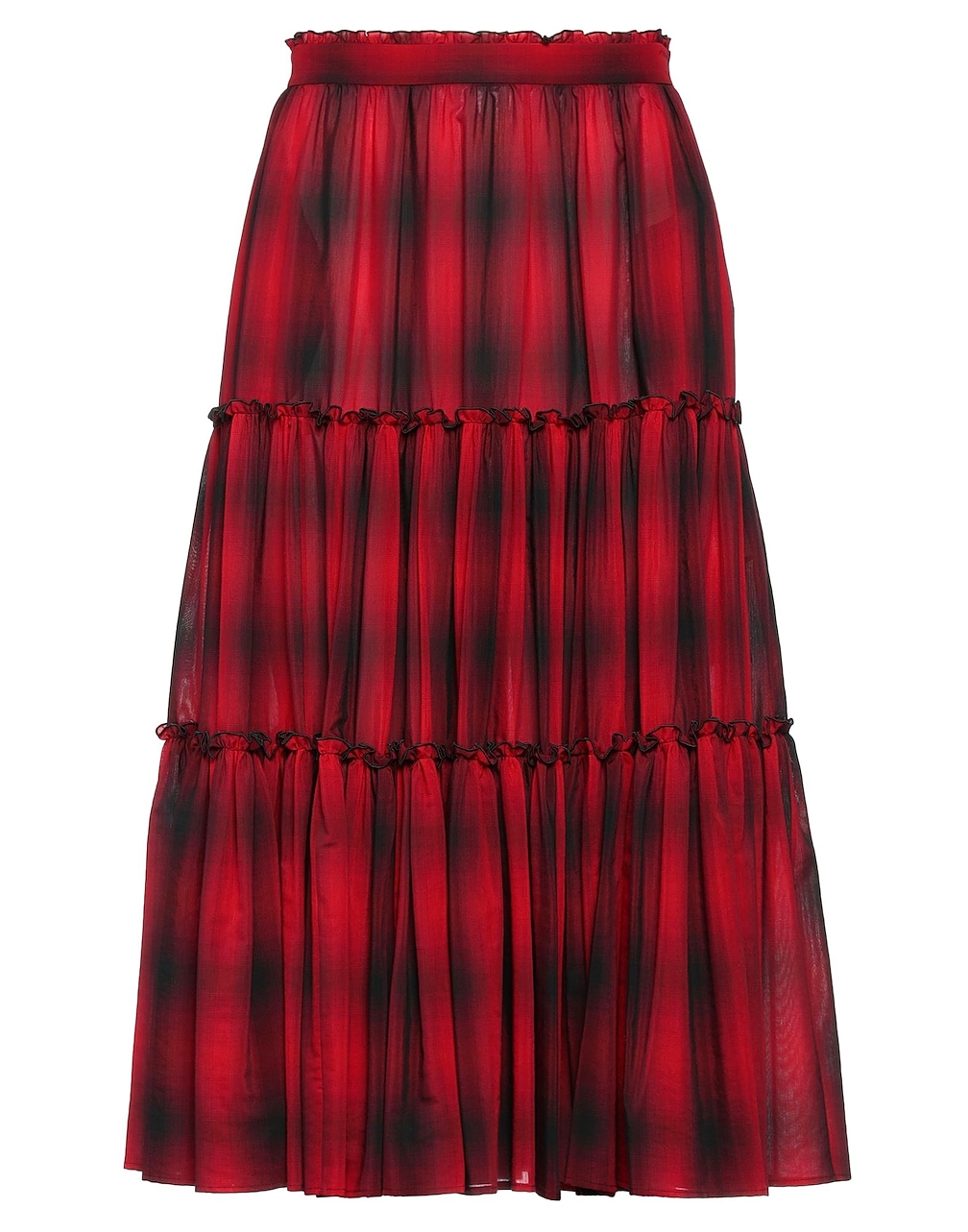 DSQUARED2 - Jupes midi