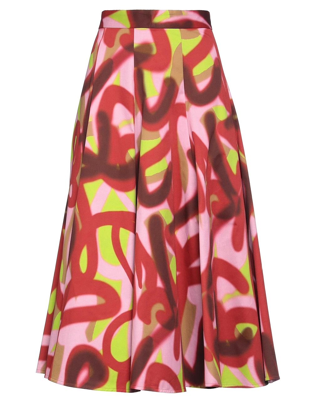 DSQUARED2 - Midi skirts