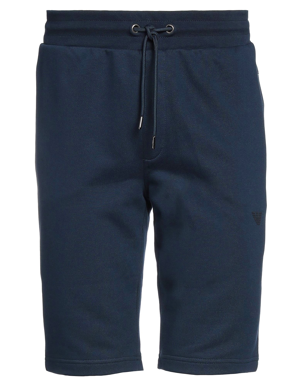 EMPORIO ARMANI - Shorts & Bermuda Shorts