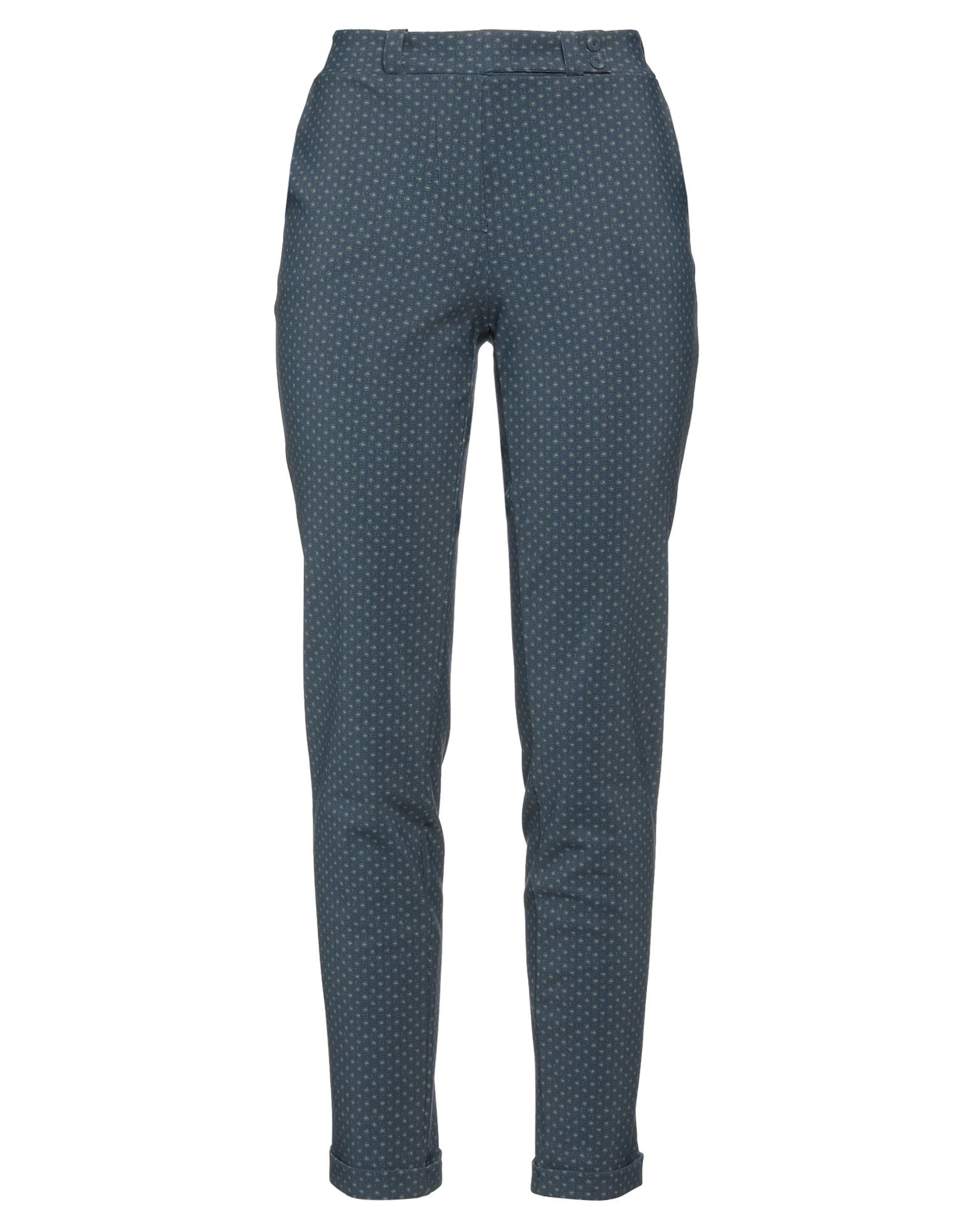 CHIARA BONI LA PETITE ROBE - 캐주얼 바지