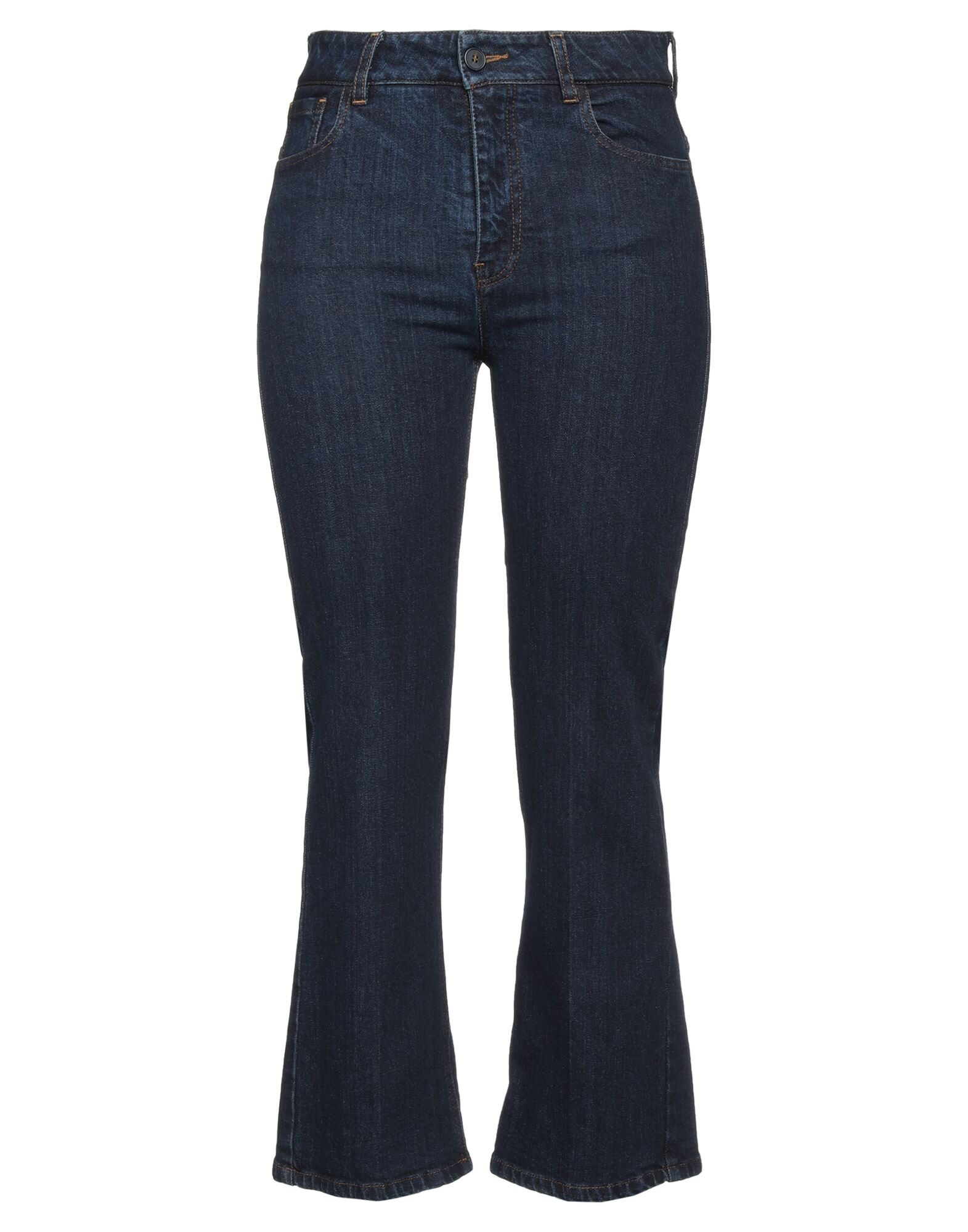 VIRNA DRÒ - Τζιν