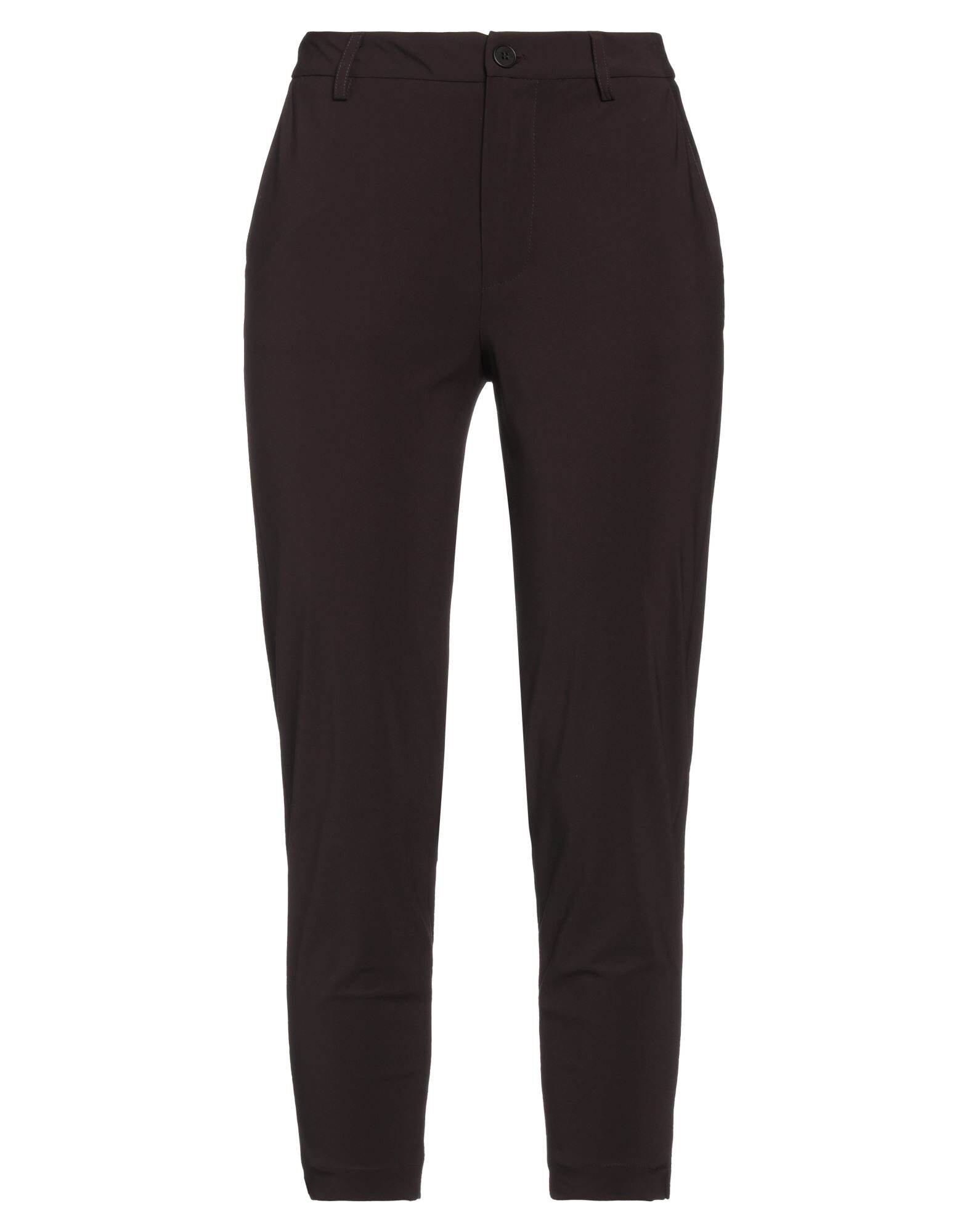 VIRNA DRÒ - Trousers