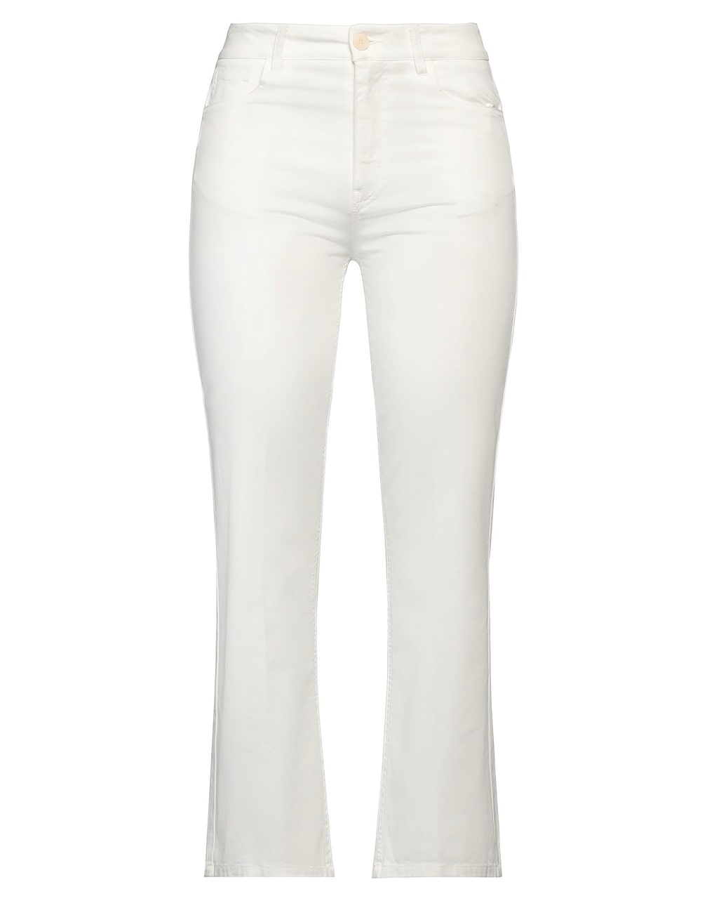 VIRNA DRÒ - Pants