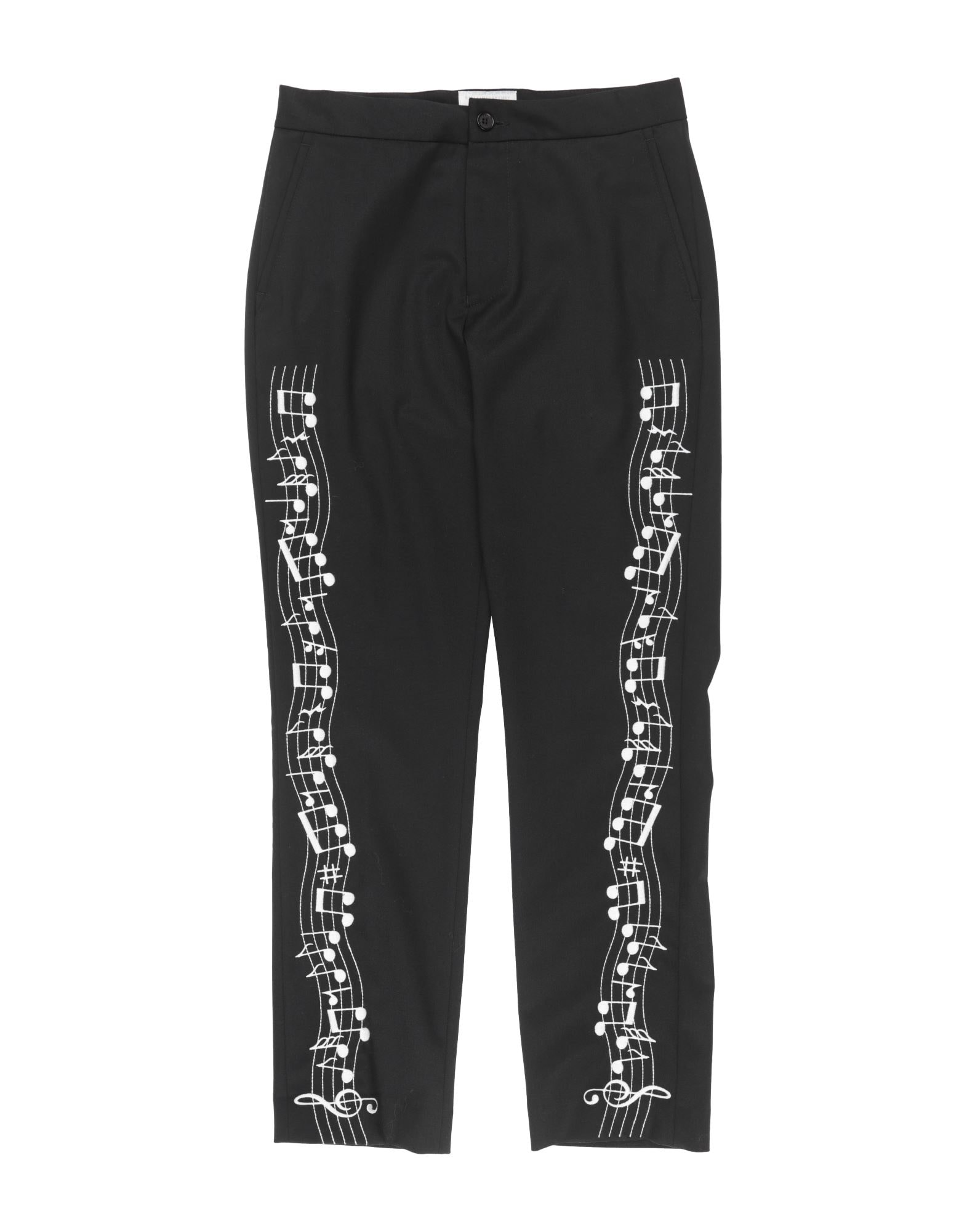 STELLA McCARTNEY KIDS - Pants