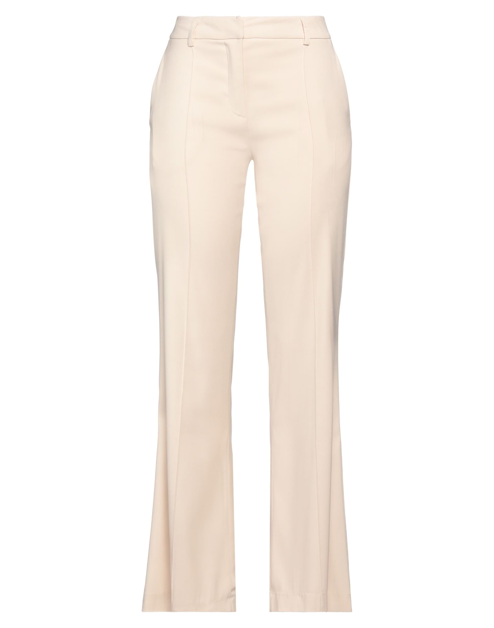 KATIA GIANNINI - 캐주얼 바지