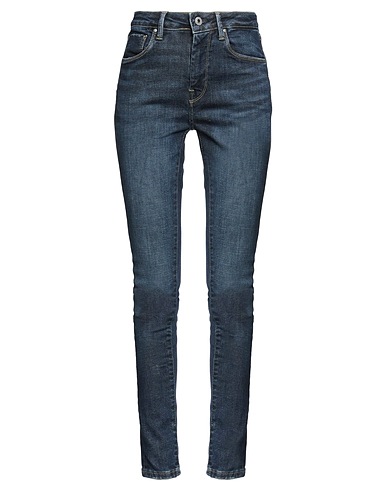 TRU-BLU by PEPE JEANS