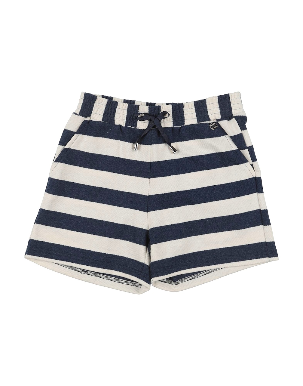 MANILA GRACE - Shorts e bermuda