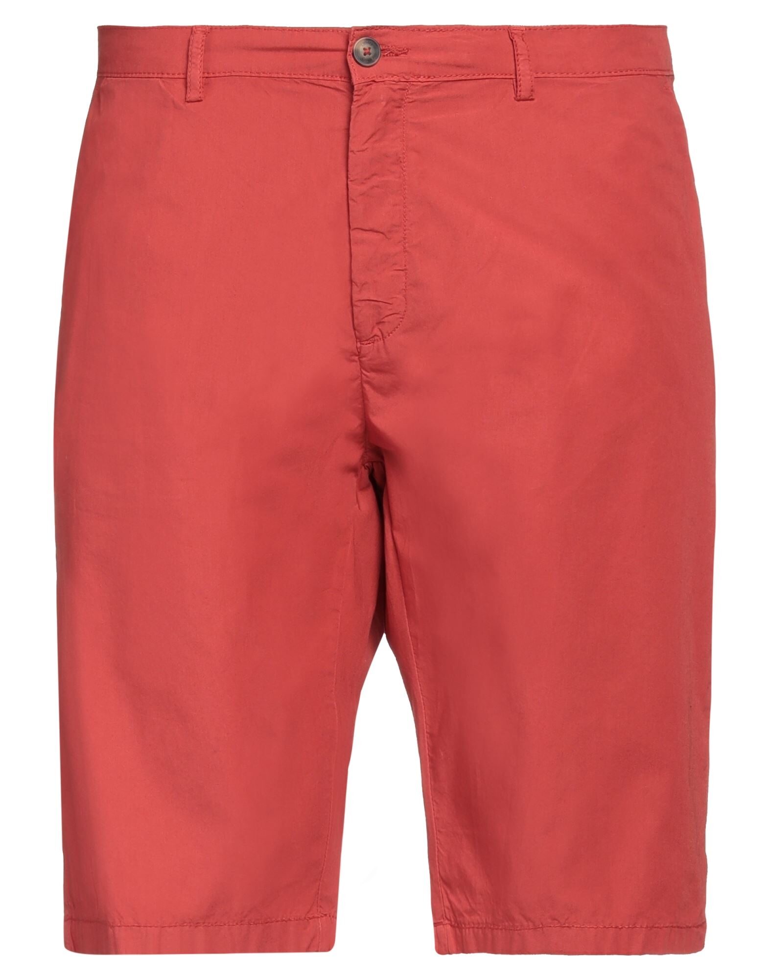 LIU •JO MAN - Shorts & Bermuda Shorts