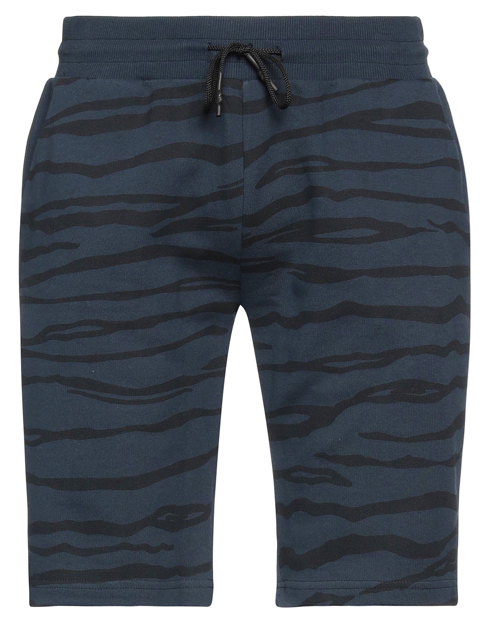 CAVALLI CLASS - Shorts & Bermuda Shorts