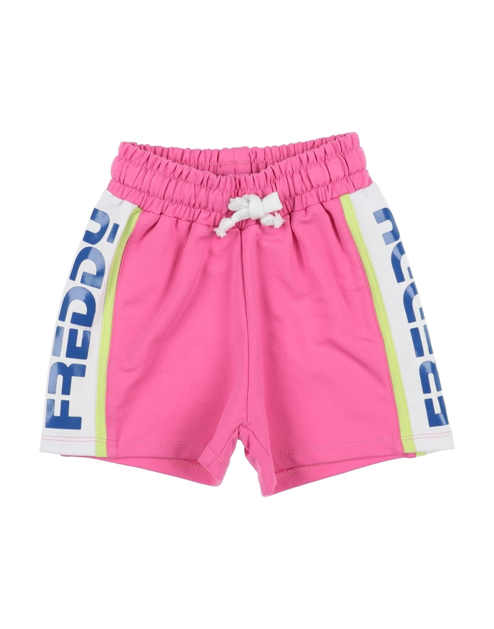 FREDDY - Shorts & Bermuda Shorts