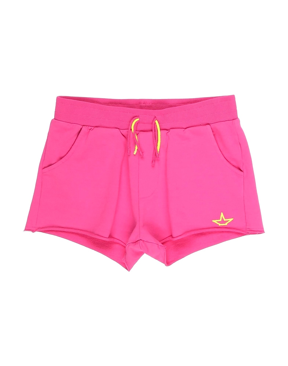 MACCHIA J - Shorts e bermuda
