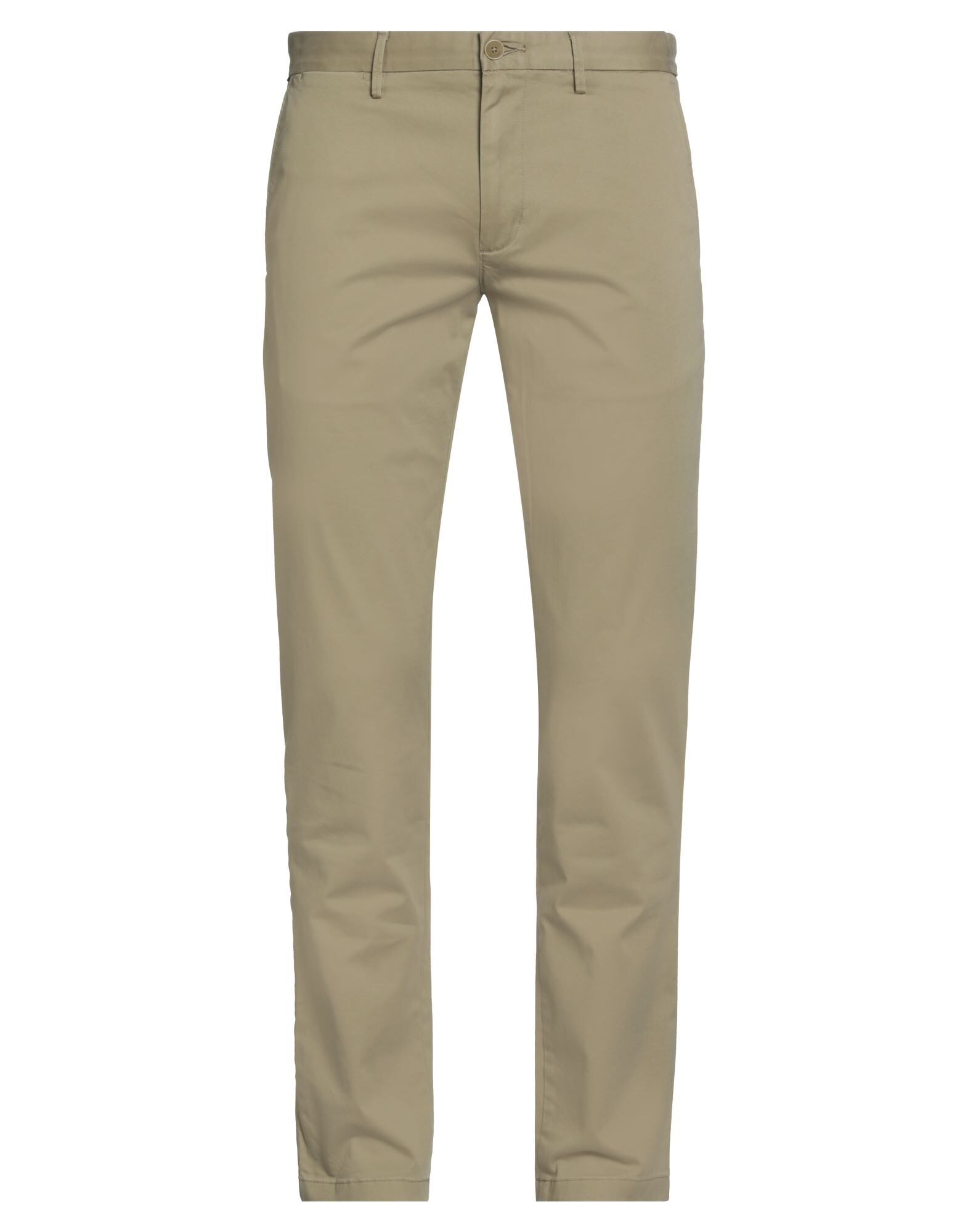 TOMMY HILFIGER - Pants