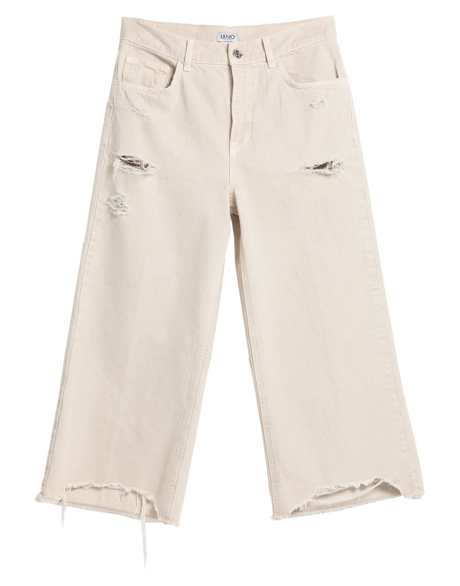 LIU •JO - パンツ