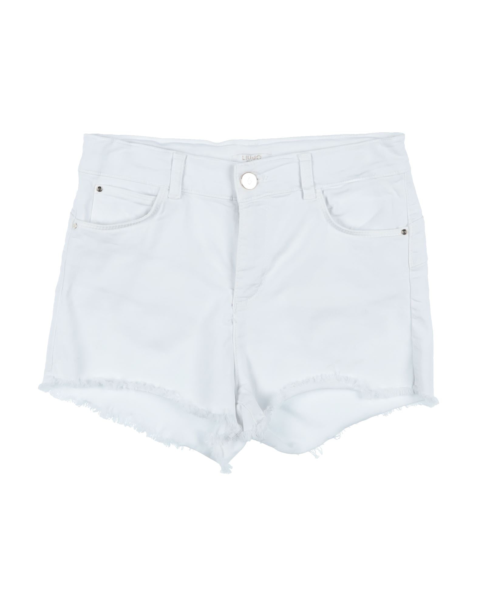LIU •JO - Shorts e bermuda