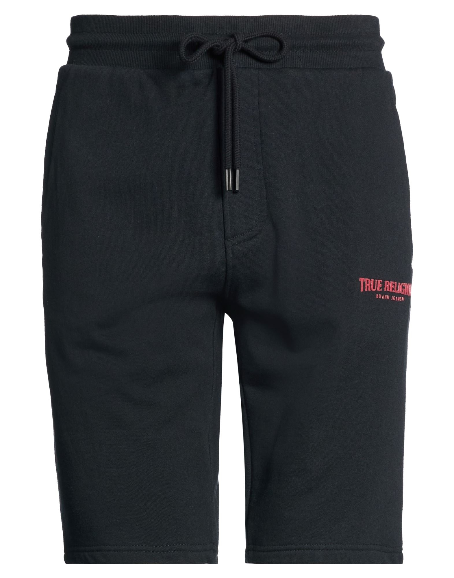 TRUE RELIGION - 쇼츠 & 버뮤다 팬츠