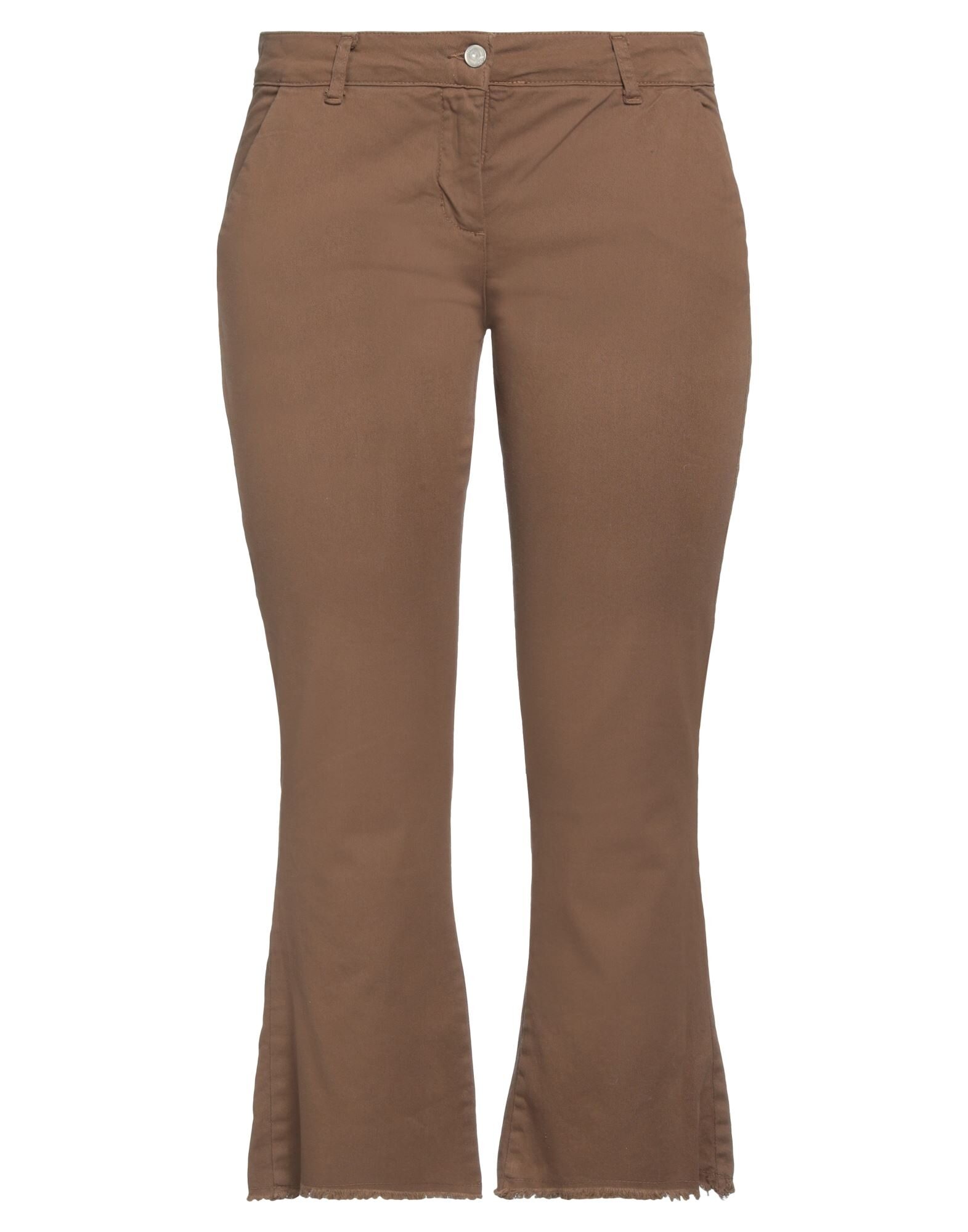 HOPE FASHION - Повседневные брюки