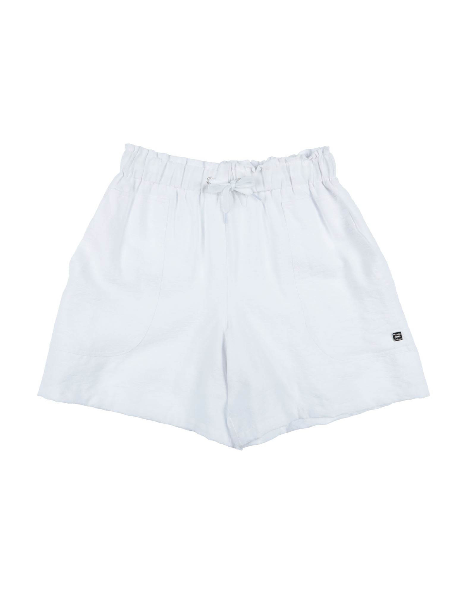 MANILA GRACE - Shorts & Bermuda Shorts