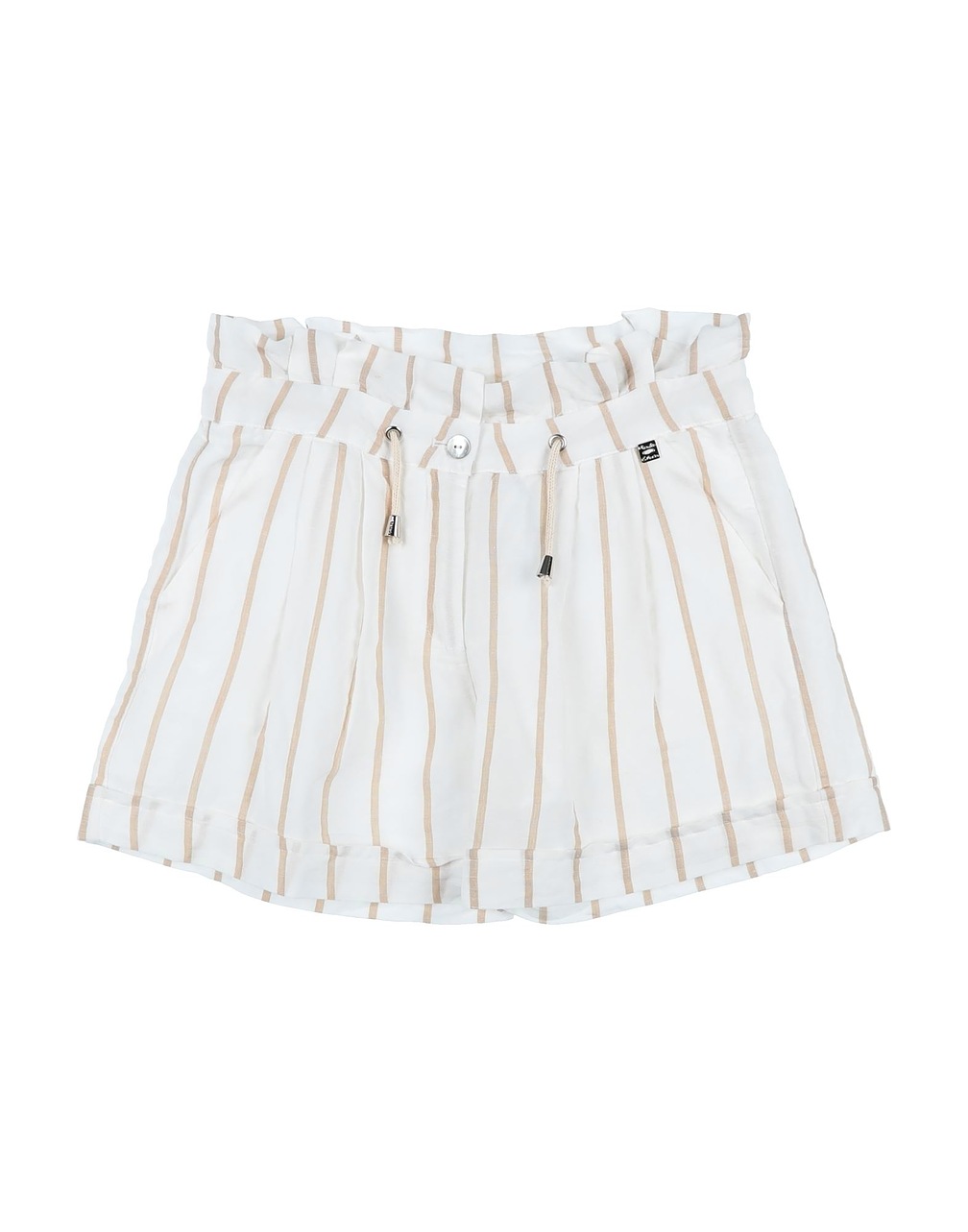 MANILA GRACE - Shorts & Bermuda Shorts