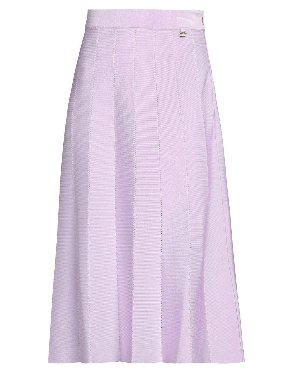 ELISABETTA FRANCHI - Midi skirts