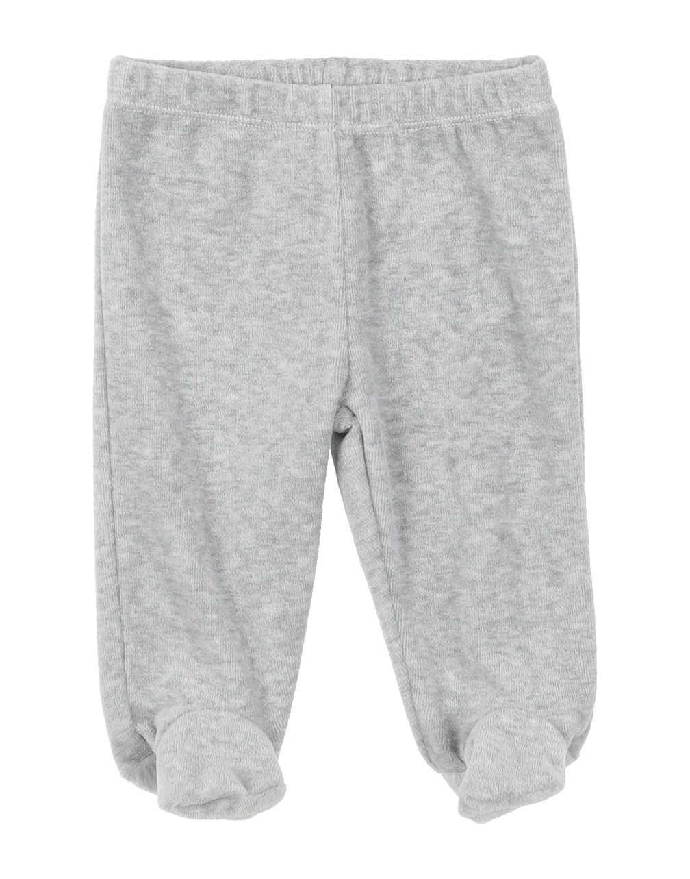 BEBEBO' - Pants
