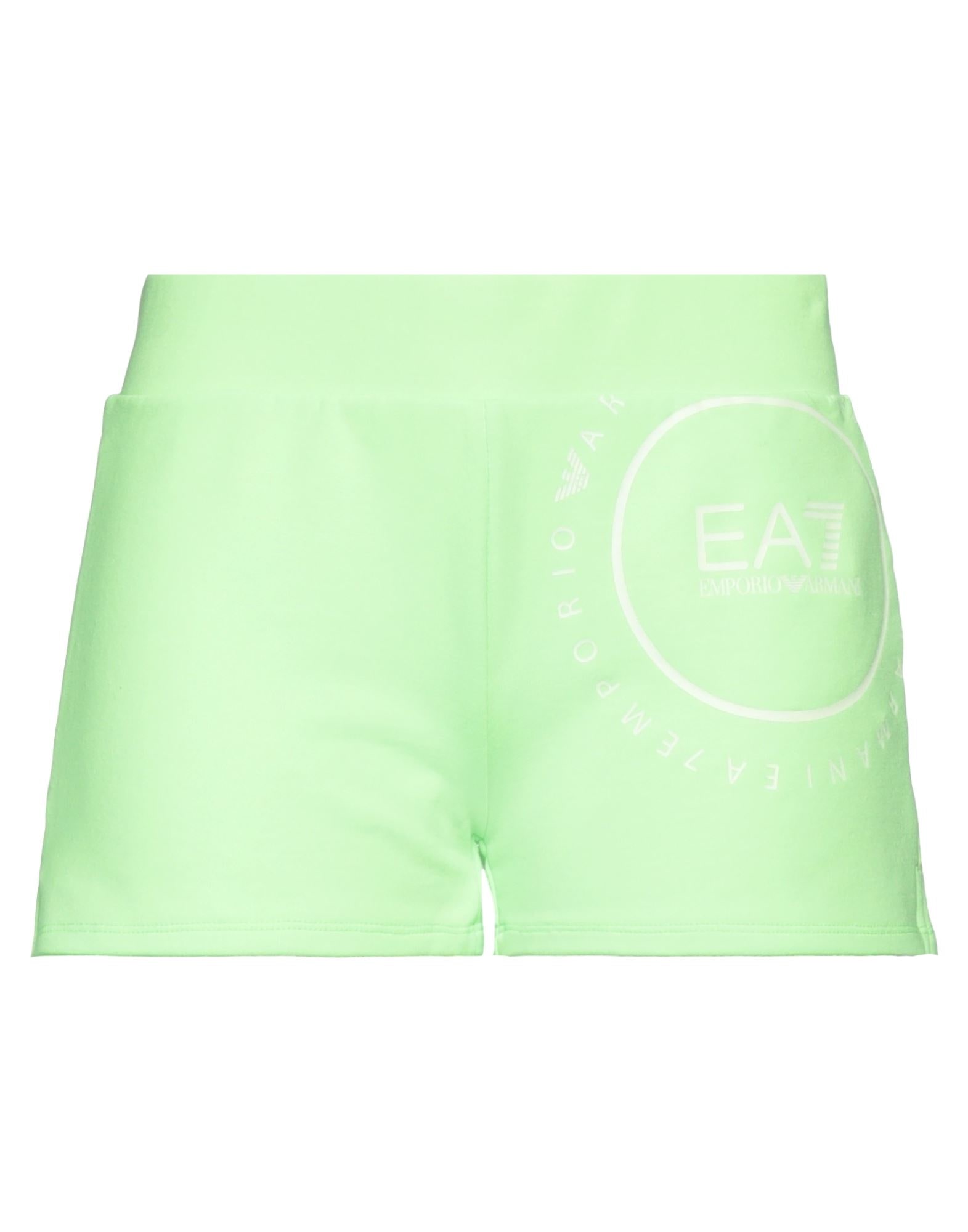 EA7 - Shorts e bermuda